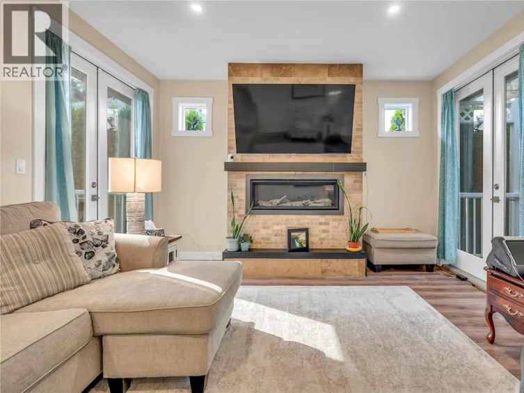 6753 Hillside Place, Oliver, BC, V0H 1T0 - 4