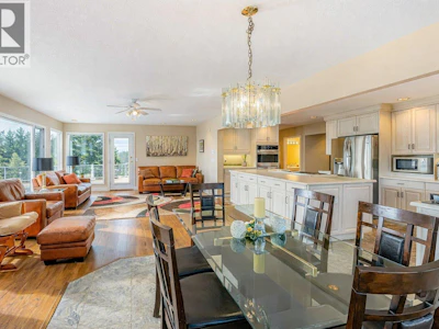 1465 West Kelowna Road - 5