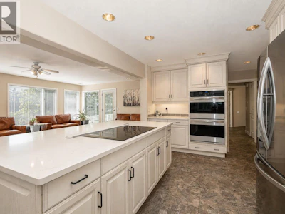 1465 West Kelowna Road - 4