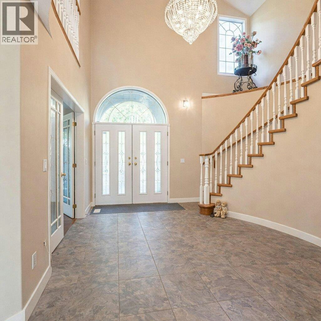 1465 West Kelowna Road - 3