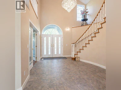 1465 West Kelowna Road - 3