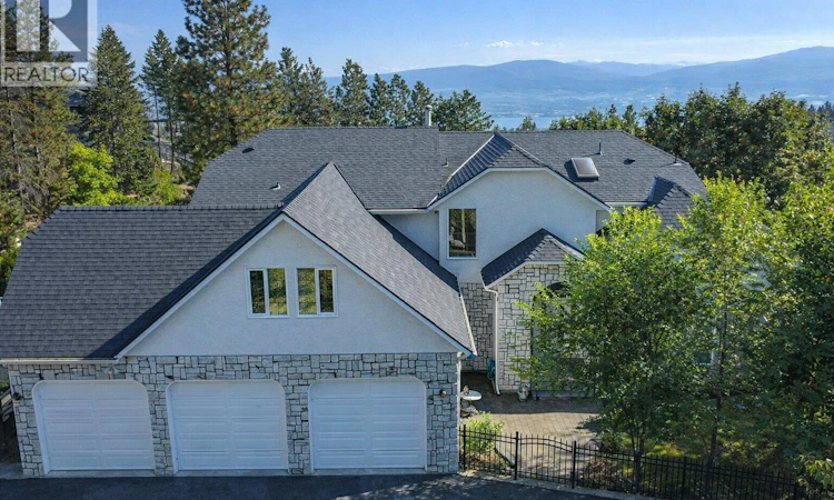 1465 West Kelowna Road