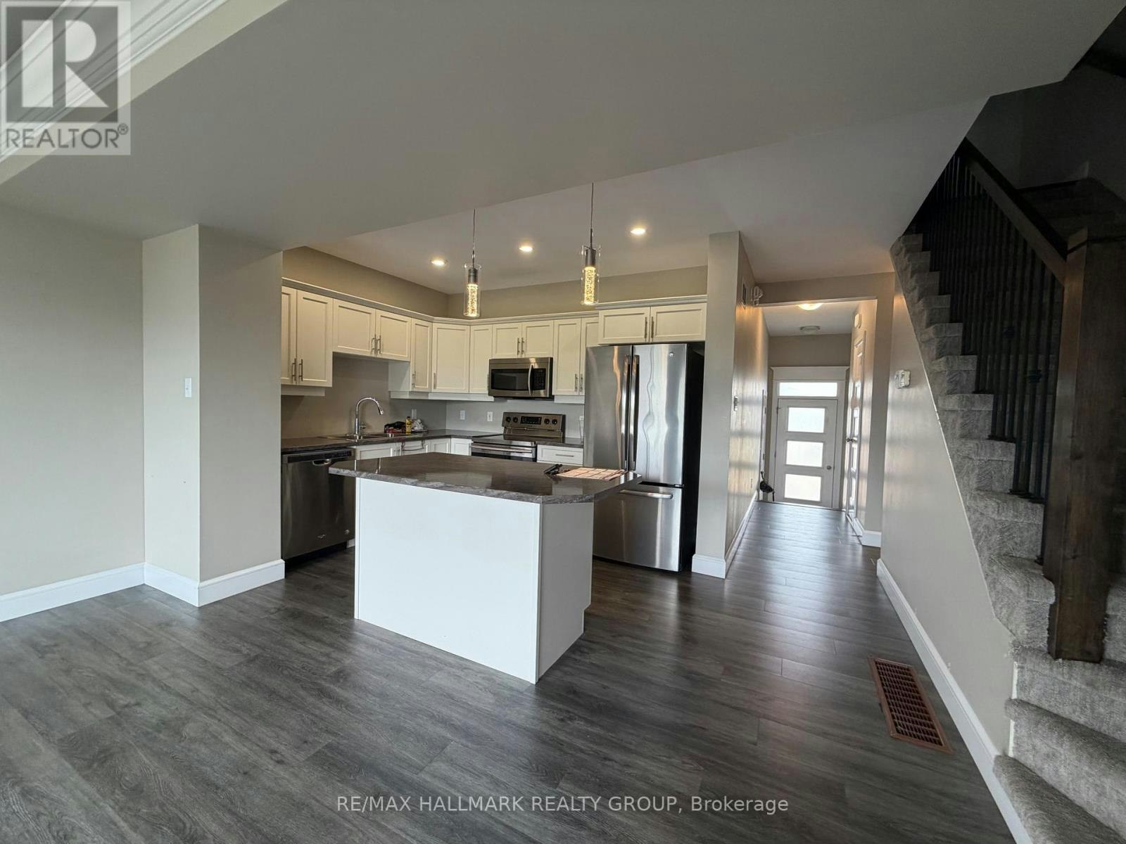 47 Chad Street, Petawawa, ON, K8H 0G9 - 4