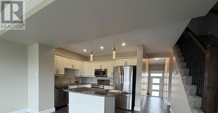 47 Chad Street, Petawawa, ON, K8H 0G9 - 4