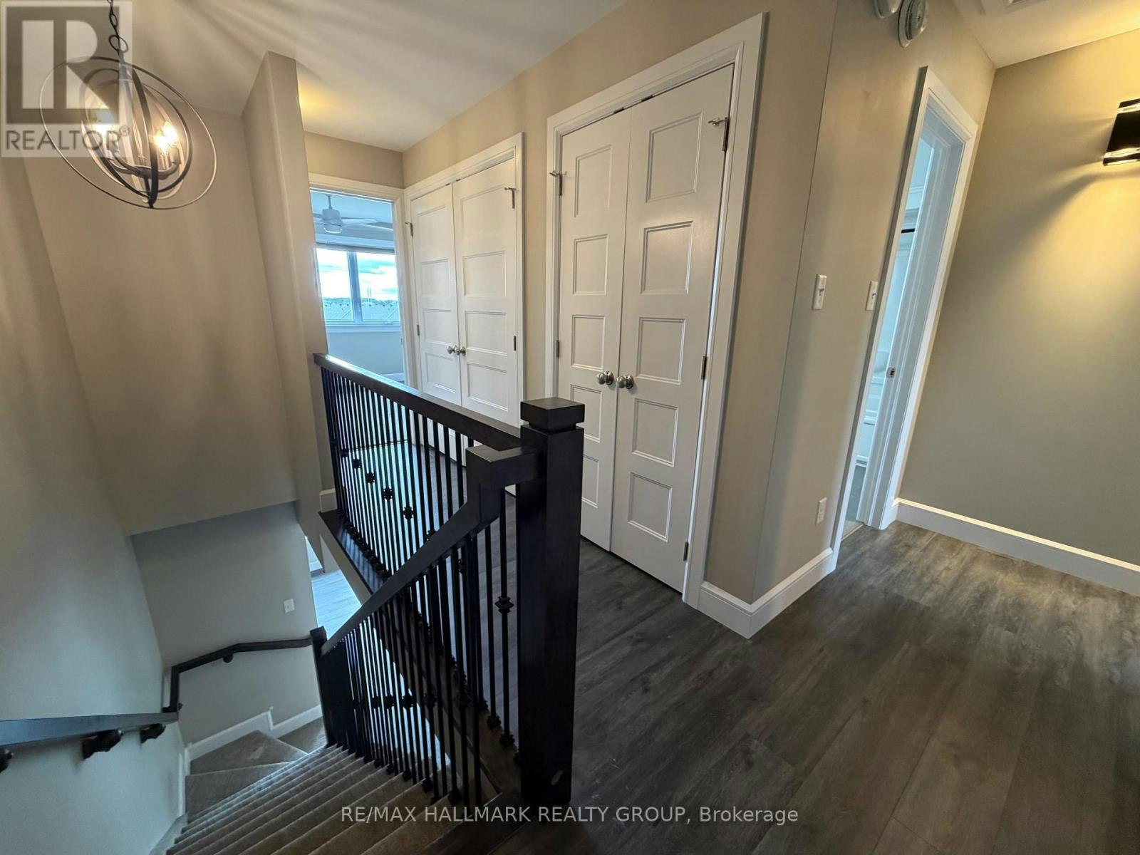 47 Chad Street, Petawawa, ON, K8H 0G9 - 12