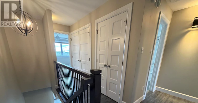47 Chad Street, Petawawa, ON, K8H 0G9 - 12