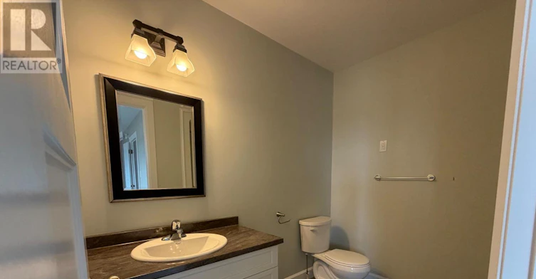 47 Chad Street, Petawawa, ON, K8H 0G9 - 8