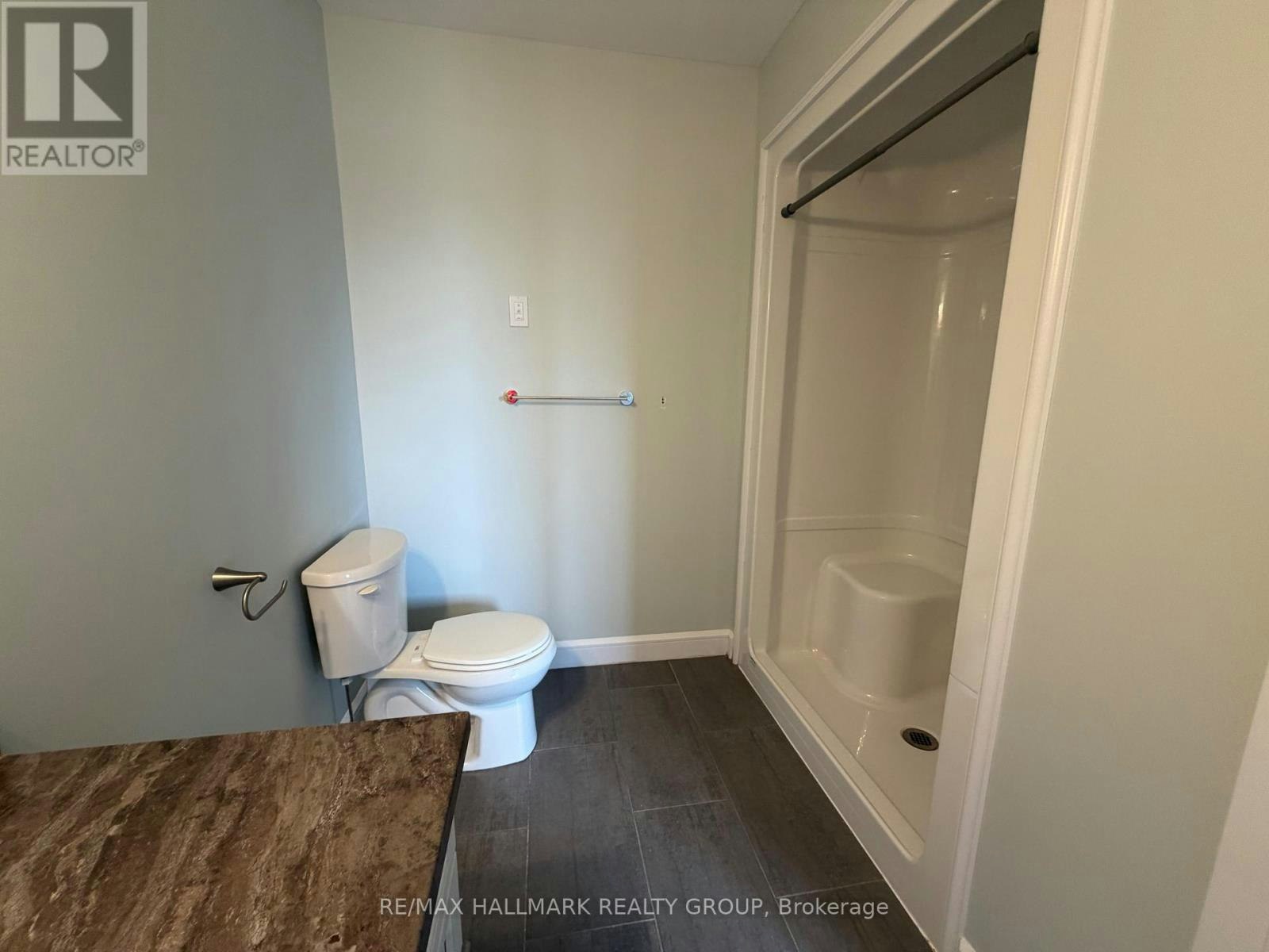 47 Chad Street, Petawawa, ON, K8H 0G9 - 9