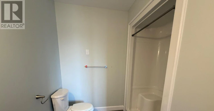 47 Chad Street, Petawawa, ON, K8H 0G9 - 9