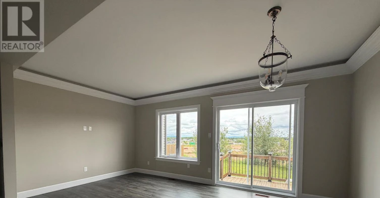 47 Chad Street, Petawawa, ON, K8H 0G9 - 3