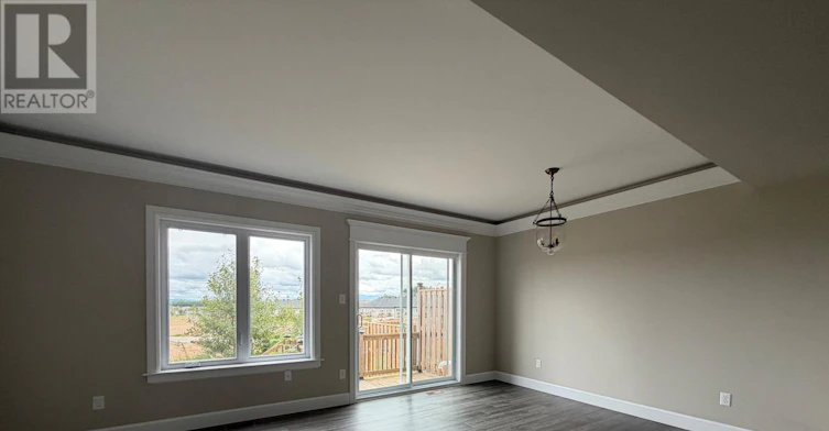 47 Chad Street, Petawawa, ON, K8H 0G9 - 2