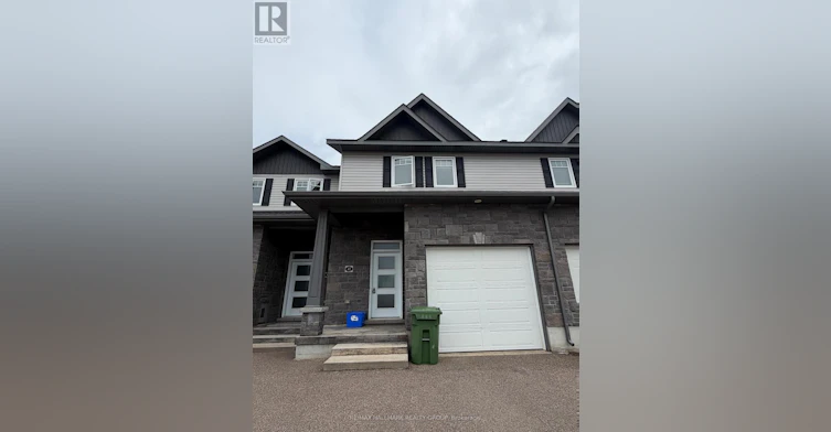 47 Chad Street, Petawawa, ON, K8H 0G9