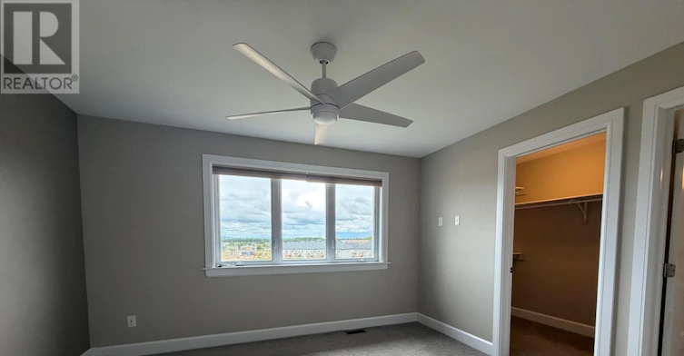 47 Chad Street, Petawawa, ON, K8H 0G9 - 6
