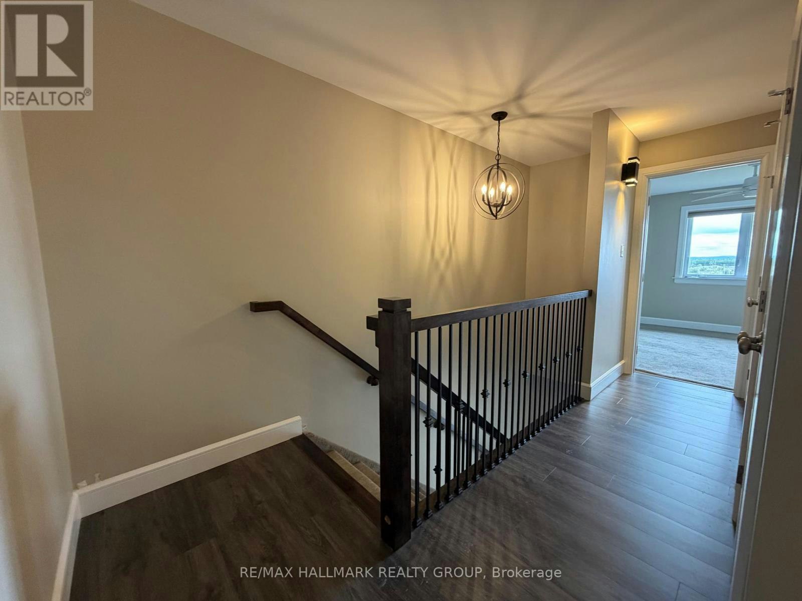 47 Chad Street, Petawawa, ON, K8H 0G9 - 11