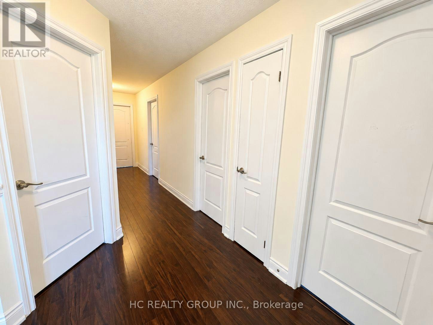 253 Rutherford Road, Bradford West Gwillimbury, ON, L3Z 0X4 - 13
