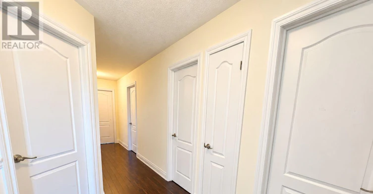253 Rutherford Road, Bradford West Gwillimbury, ON, L3Z 0X4 - 13