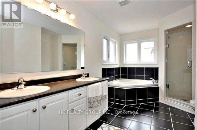 253 Rutherford Road, Bradford West Gwillimbury, ON, L3Z 0X4 - 10