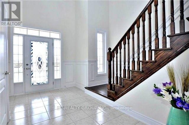 253 Rutherford Road, Bradford West Gwillimbury, ON, L3Z 0X4 - 7