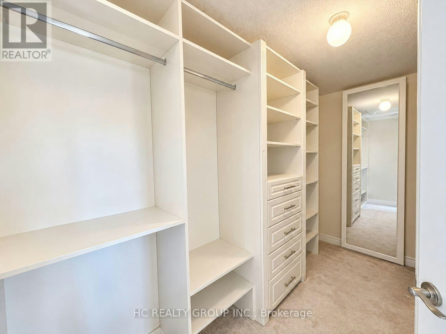 253 Rutherford Road, Bradford West Gwillimbury, ON, L3Z 0X4 - 22