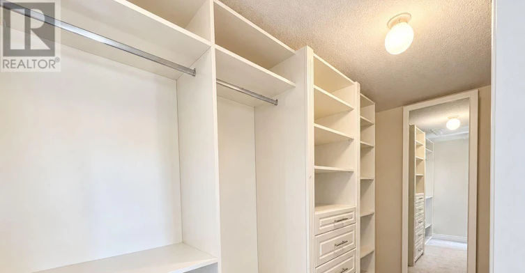 253 Rutherford Road, Bradford West Gwillimbury, ON, L3Z 0X4 - 22