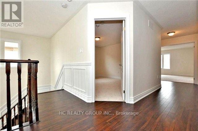 253 Rutherford Road, Bradford West Gwillimbury, ON, L3Z 0X4 - 8