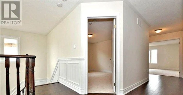 253 Rutherford Road, Bradford West Gwillimbury, ON, L3Z 0X4 - 8
