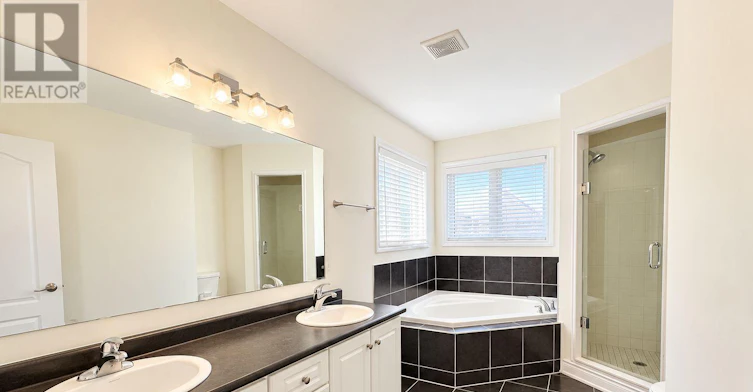 253 Rutherford Road, Bradford West Gwillimbury, ON, L3Z 0X4 - 23
