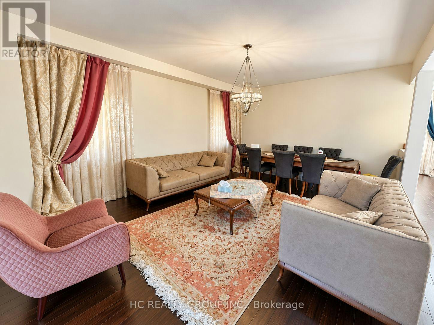 253 Rutherford Road, Bradford West Gwillimbury, ON, L3Z 0X4 - 5