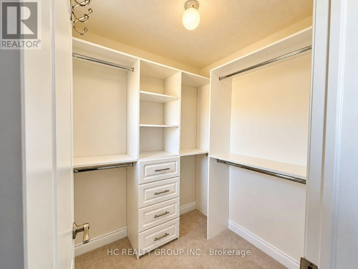 253 Rutherford Road, Bradford West Gwillimbury, ON, L3Z 0X4 - 15