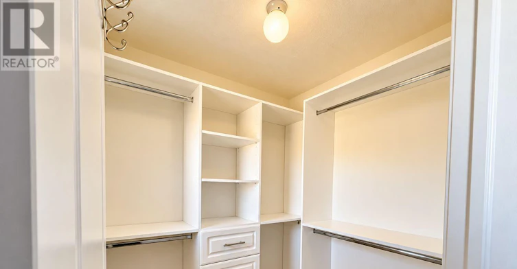 253 Rutherford Road, Bradford West Gwillimbury, ON, L3Z 0X4 - 15