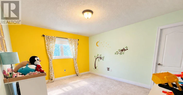 253 Rutherford Road, Bradford West Gwillimbury, ON, L3Z 0X4 - 16