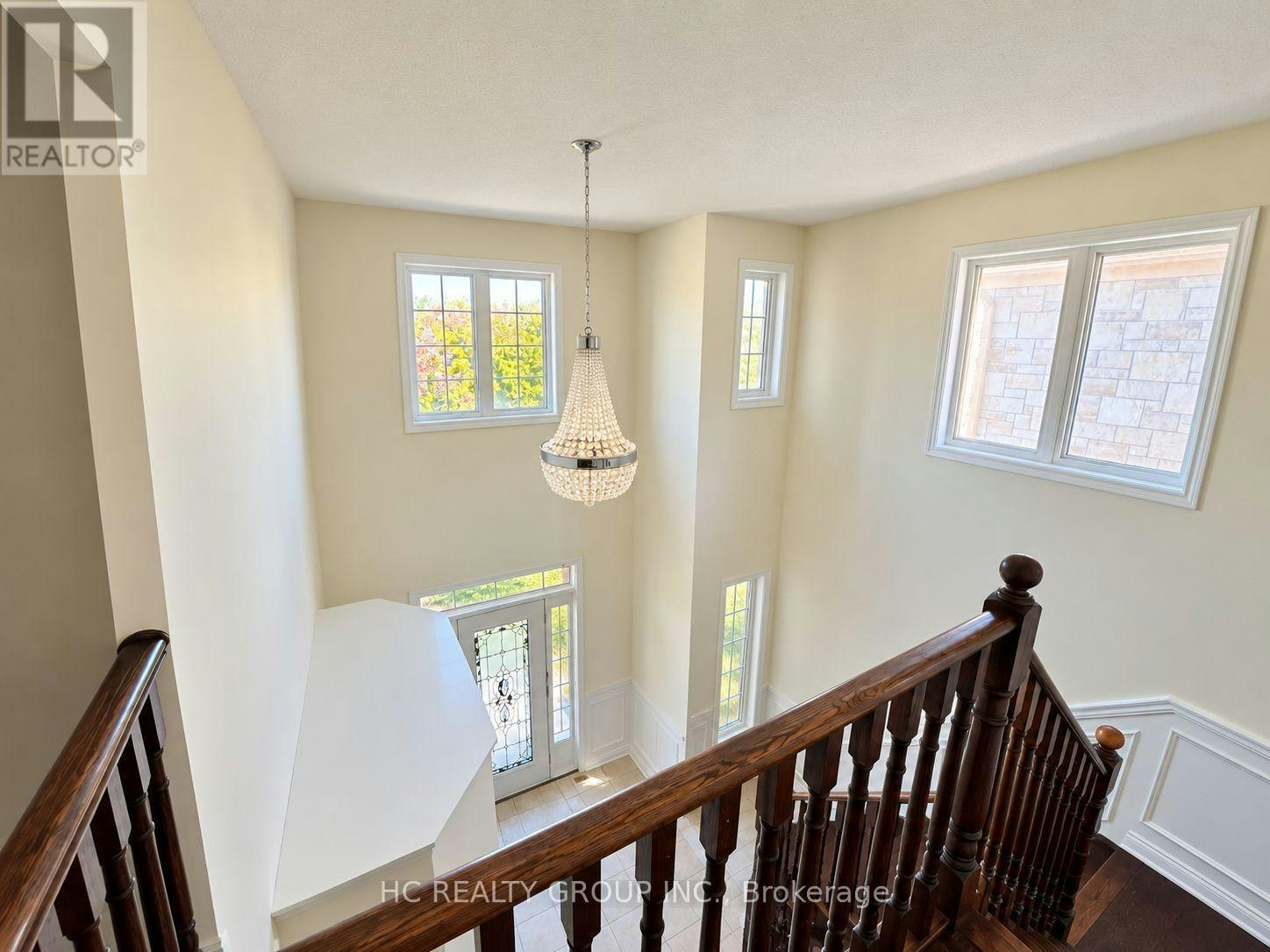 253 Rutherford Road, Bradford West Gwillimbury, ON, L3Z 0X4 - 12