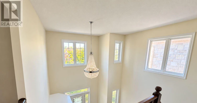 253 Rutherford Road, Bradford West Gwillimbury, ON, L3Z 0X4 - 12