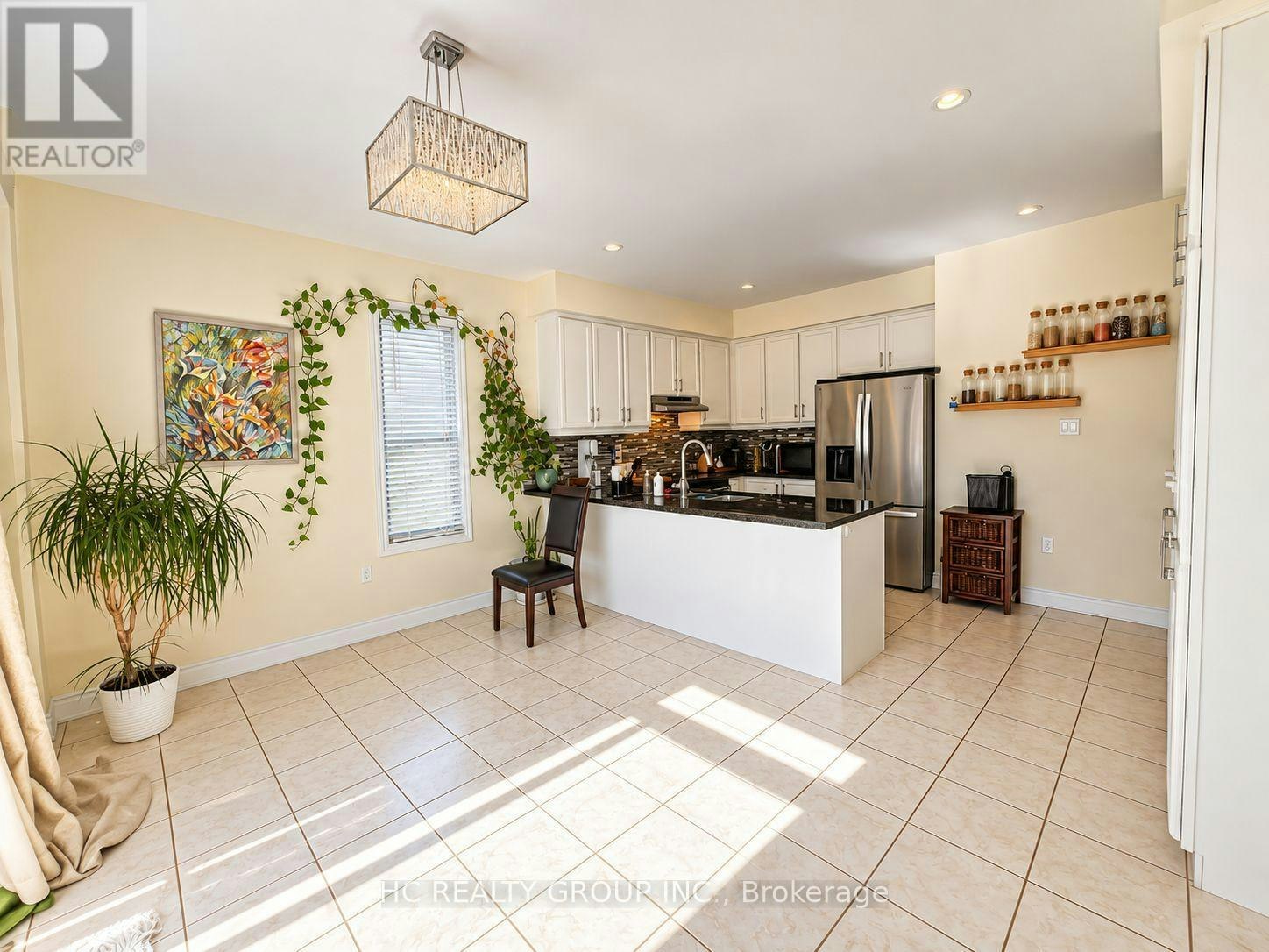 253 Rutherford Road, Bradford West Gwillimbury, ON, L3Z 0X4 - 10
