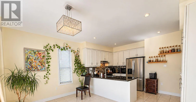 253 Rutherford Road, Bradford West Gwillimbury, ON, L3Z 0X4 - 10