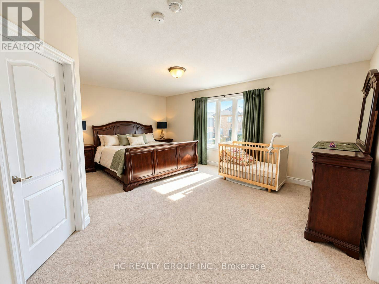 253 Rutherford Road, Bradford West Gwillimbury, ON, L3Z 0X4 - 21