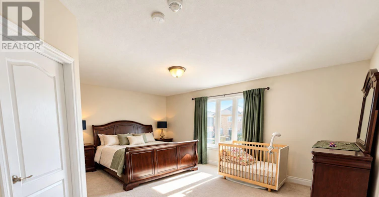 253 Rutherford Road, Bradford West Gwillimbury, ON, L3Z 0X4 - 21
