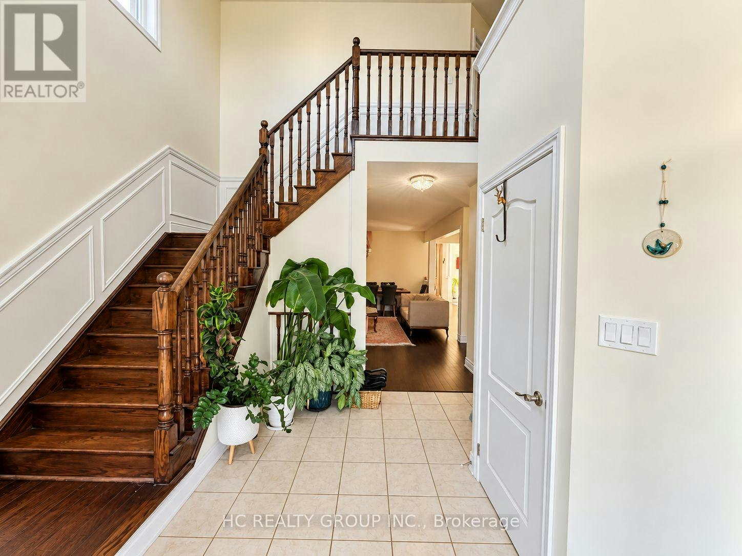 253 Rutherford Road, Bradford West Gwillimbury, ON, L3Z 0X4 - 4