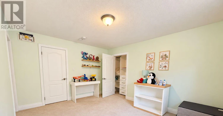 253 Rutherford Road, Bradford West Gwillimbury, ON, L3Z 0X4 - 17