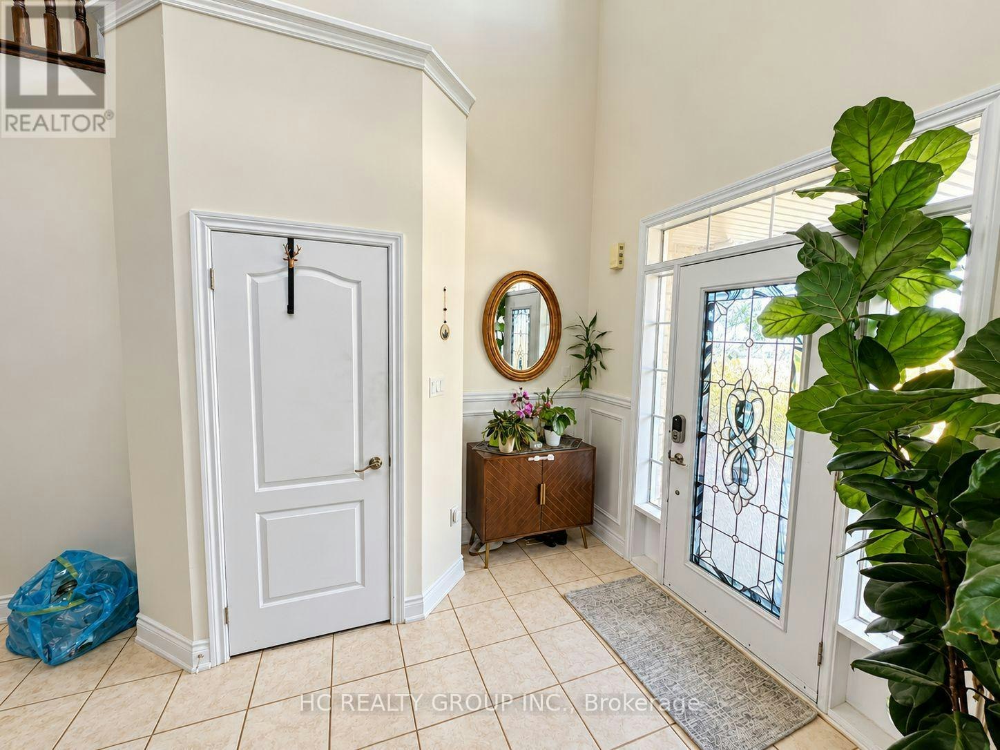 253 Rutherford Road, Bradford West Gwillimbury, ON, L3Z 0X4 - 3