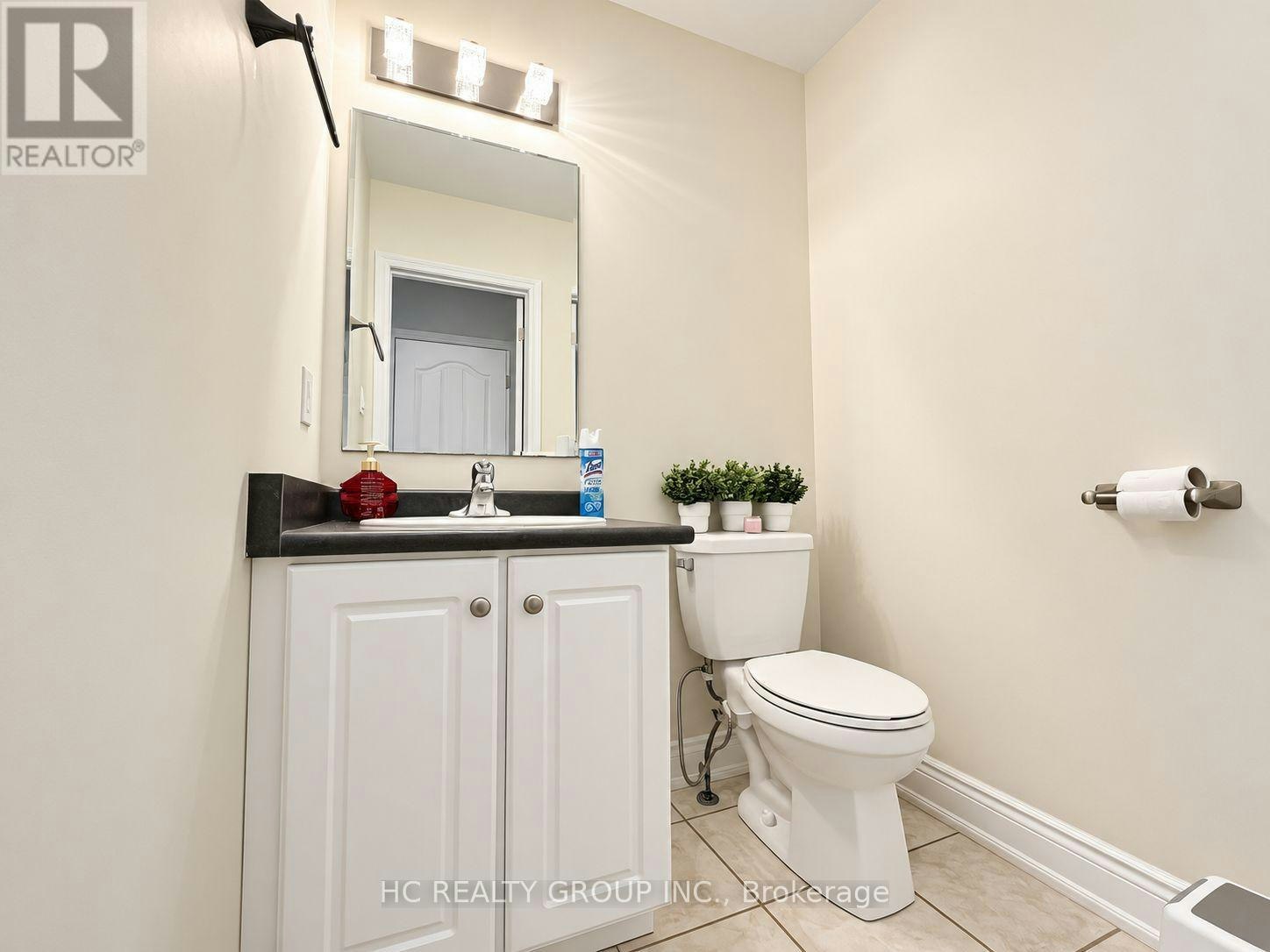 253 Rutherford Road, Bradford West Gwillimbury, ON, L3Z 0X4 - 7
