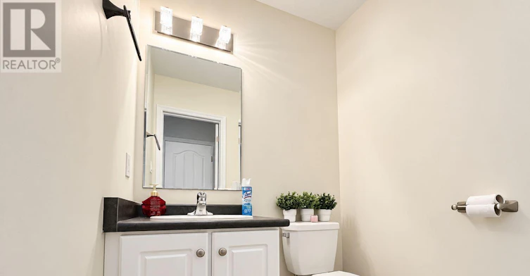 253 Rutherford Road, Bradford West Gwillimbury, ON, L3Z 0X4 - 7