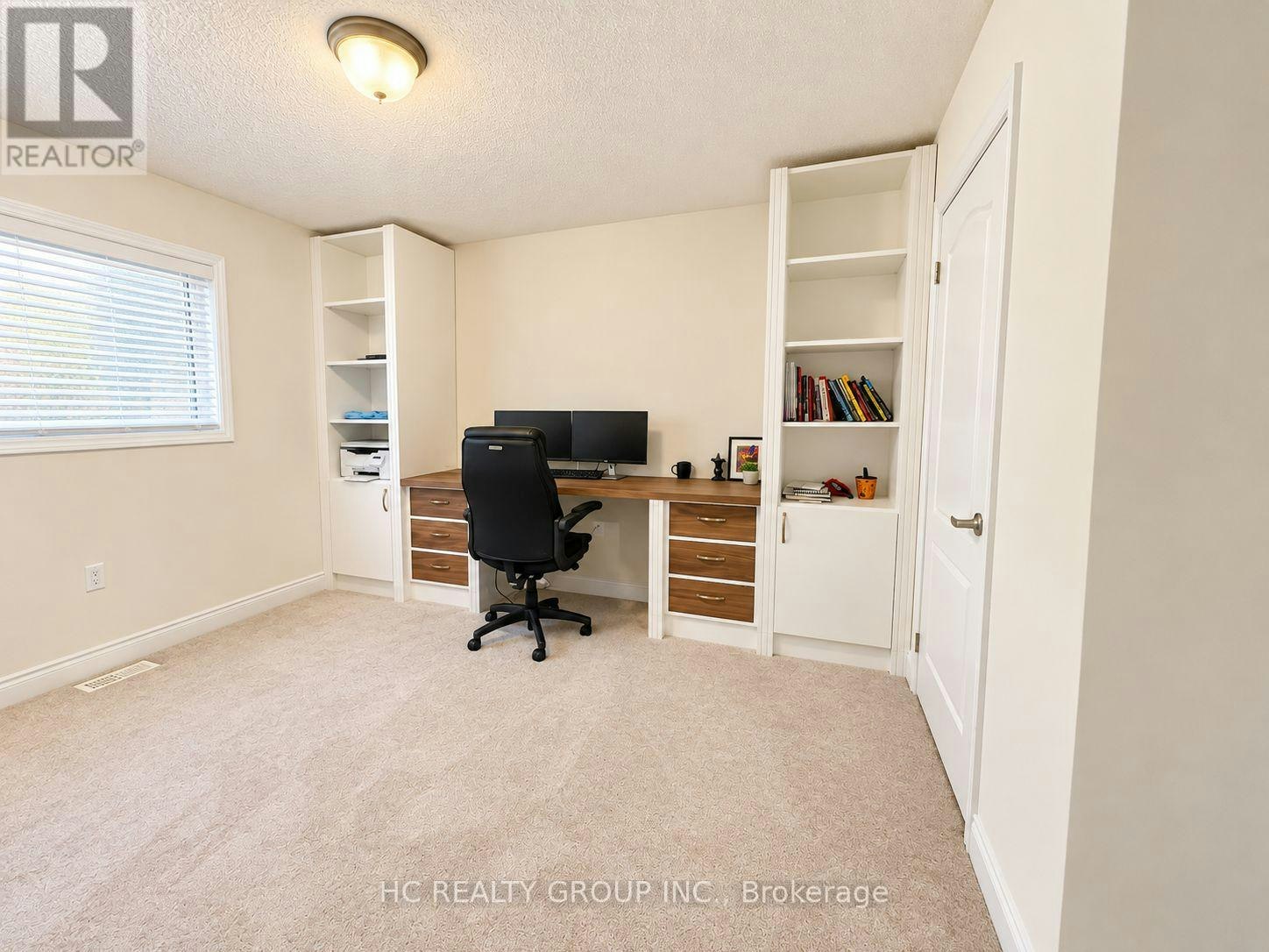253 Rutherford Road, Bradford West Gwillimbury, ON, L3Z 0X4 - 20