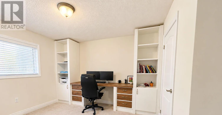 253 Rutherford Road, Bradford West Gwillimbury, ON, L3Z 0X4 - 20