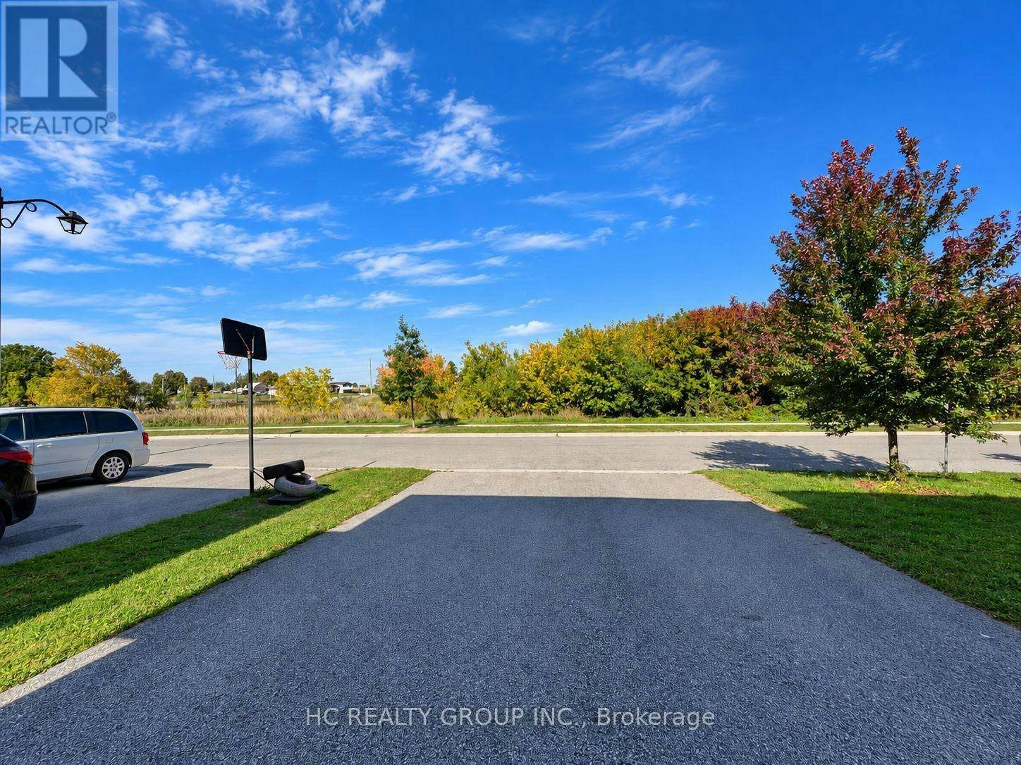 253 Rutherford Road, Bradford West Gwillimbury, ON, L3Z 0X4 - 2