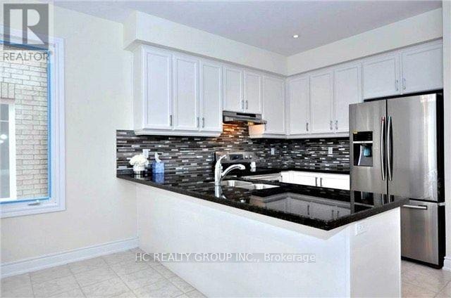 253 Rutherford Road, Bradford West Gwillimbury, ON, L3Z 0X4 - 3