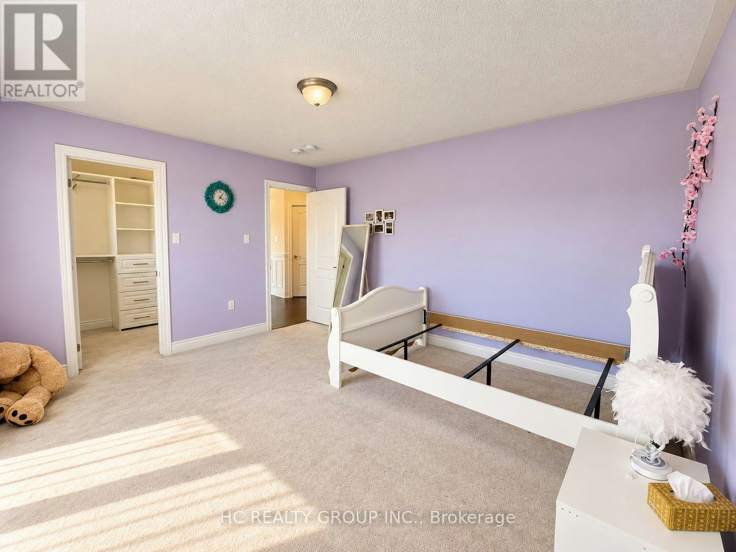 253 Rutherford Road, Bradford West Gwillimbury, ON, L3Z 0X4 - 14