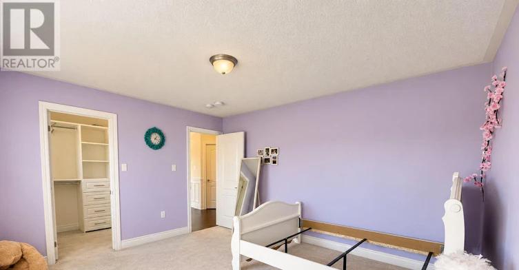 253 Rutherford Road, Bradford West Gwillimbury, ON, L3Z 0X4 - 14