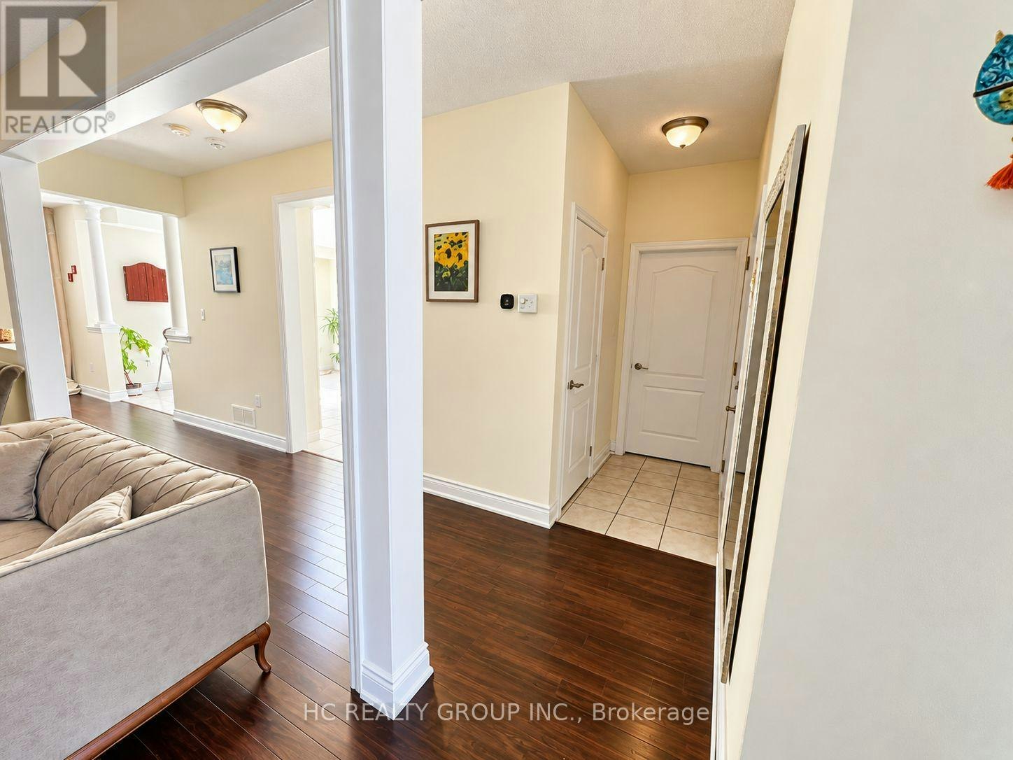 253 Rutherford Road, Bradford West Gwillimbury, ON, L3Z 0X4 - 6