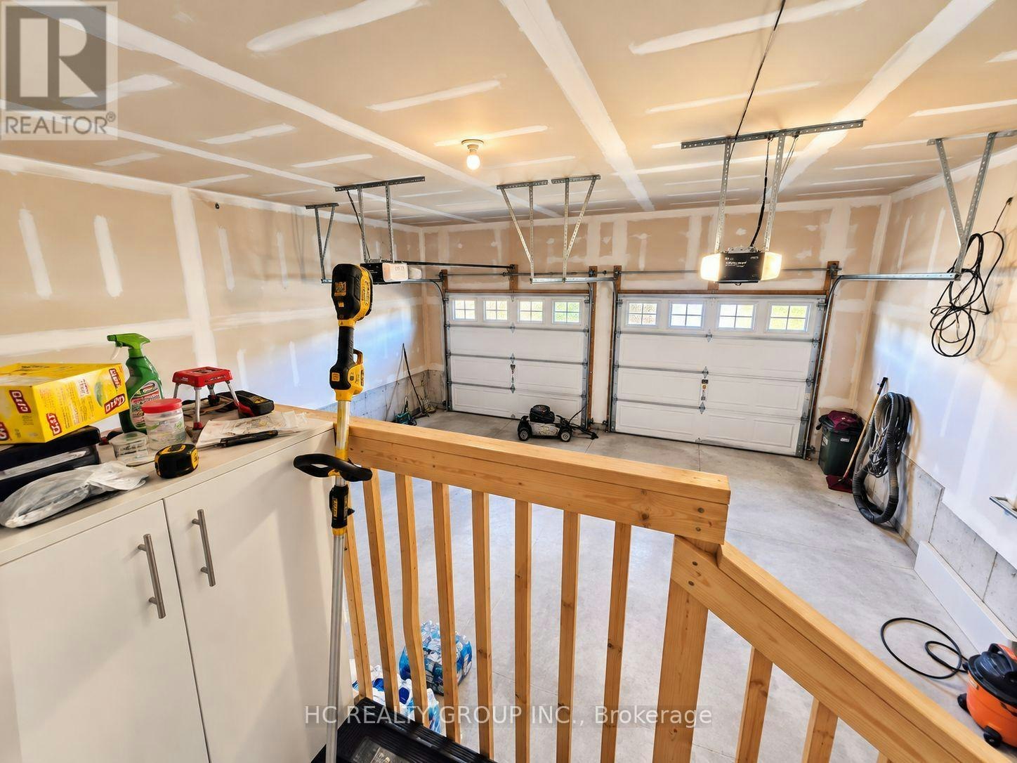 253 Rutherford Road, Bradford West Gwillimbury, ON, L3Z 0X4 - 24